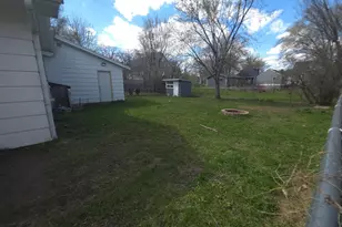 512 State St W, Detroit Lakes, MN 56501 - Photo 15