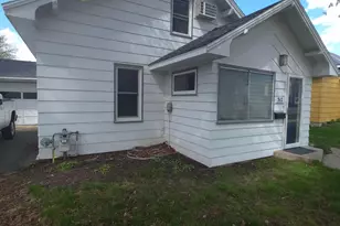 512 State St W, Detroit Lakes, MN 56501 - Photo 1