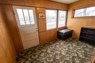 512 State St W, Detroit Lakes, MN 56501 - Photo 3