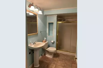 7130 Jocelyn Bay S, Cottage Grove, MN 55016 - Photo 19