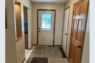 7130 Jocelyn Bay S, Cottage Grove, MN 55016 - Photo 13