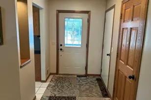 7130 Jocelyn Bay S, Cottage Grove, MN 55016 - Photo 13