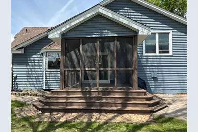 7130 Jocelyn Bay S, Cottage Grove, MN 55016 - Photo 27
