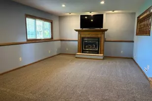 7130 Jocelyn Bay S, Cottage Grove, MN 55016 - Photo 7