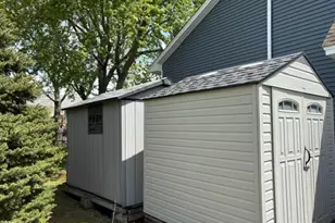 7130 Jocelyn Bay S, Cottage Grove, MN 55016 - Photo 29