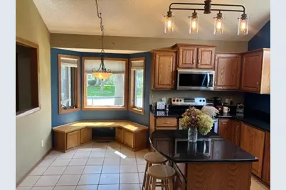 7130 Jocelyn Bay S, Cottage Grove, MN 55016 - Photo 3