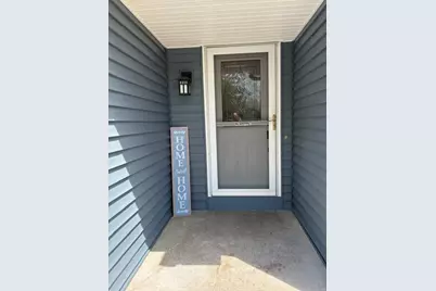 7130 Jocelyn Bay S, Cottage Grove, MN 55016 - Photo 25