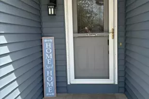 7130 Jocelyn Bay S, Cottage Grove, MN 55016 - Photo 25