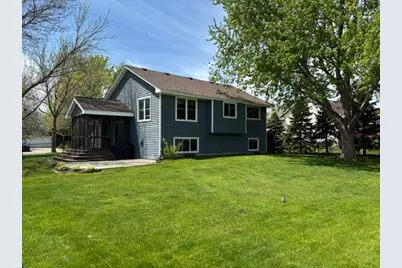 7130 Jocelyn Bay S, Cottage Grove, MN 55016 - Photo 23