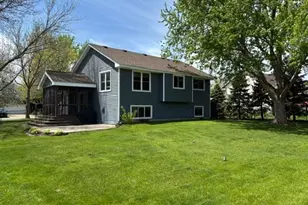 7130 Jocelyn Bay S, Cottage Grove, MN 55016 - Photo 23