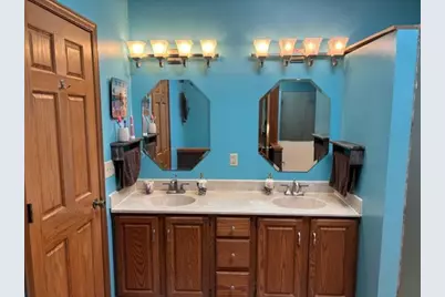 7130 Jocelyn Bay S, Cottage Grove, MN 55016 - Photo 15