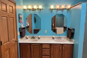 7130 Jocelyn Bay S, Cottage Grove, MN 55016 - Photo 15