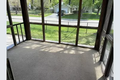 7130 Jocelyn Bay S, Cottage Grove, MN 55016 - Photo 21
