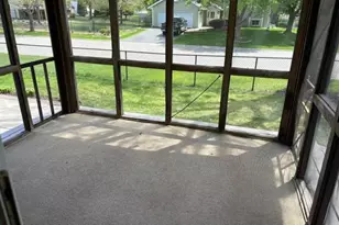 7130 Jocelyn Bay S, Cottage Grove, MN 55016 - Photo 21