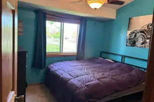 7130 Jocelyn Bay S, Cottage Grove, MN 55016 - Photo 11