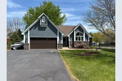 7130 Jocelyn Bay S, Cottage Grove, MN 55016 - Photo 1