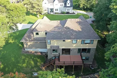 3512 Rainbow Drive, Minnetonka, MN 55345 - Photo 15