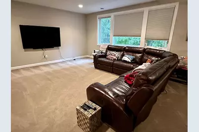 3512 Rainbow Drive, Minnetonka, MN 55345 - Photo 3