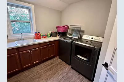3512 Rainbow Drive, Minnetonka, MN 55345 - Photo 9