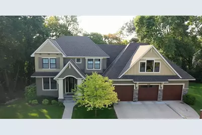 3512 Rainbow Drive, Minnetonka, MN 55345 - Photo 1