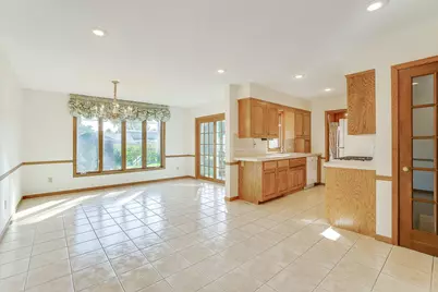 724 50 1/2 Avenue NE, Columbia Heights, MN 55421 - Photo 7