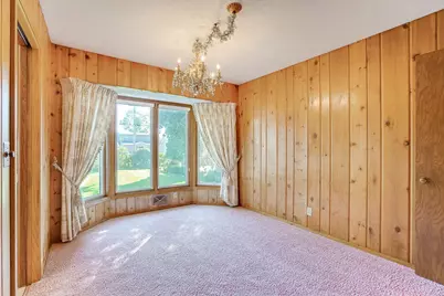 724 50 1/2 Avenue NE, Columbia Heights, MN 55421 - Photo 15