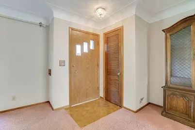724 50 1/2 Avenue NE, Columbia Heights, MN 55421 - Photo 3