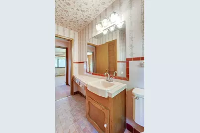 724 50 1/2 Avenue NE, Columbia Heights, MN 55421 - Photo 23