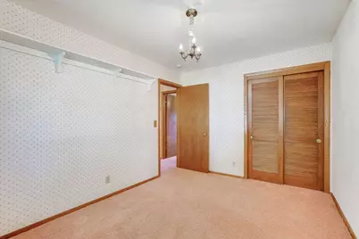 724 50 1/2 Avenue NE, Columbia Heights, MN 55421 - Photo 19