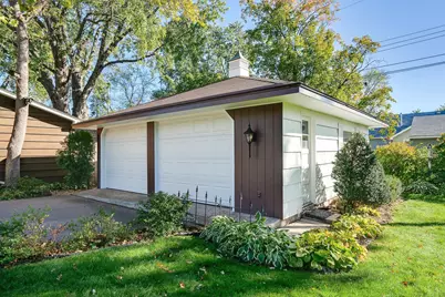 724 50 1/2 Avenue NE, Columbia Heights, MN 55421 - Photo 37