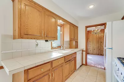 724 50 1/2 Avenue NE, Columbia Heights, MN 55421 - Photo 11