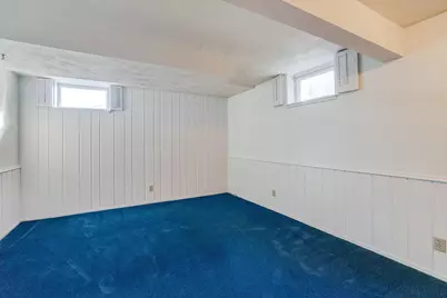 724 50 1/2 Avenue NE, Columbia Heights, MN 55421 - Photo 29