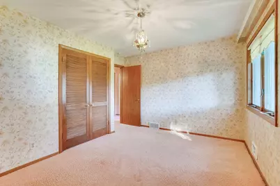 724 50 1/2 Avenue NE, Columbia Heights, MN 55421 - Photo 21