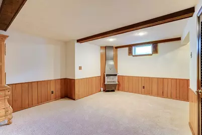 724 50 1/2 Avenue NE, Columbia Heights, MN 55421 - Photo 27