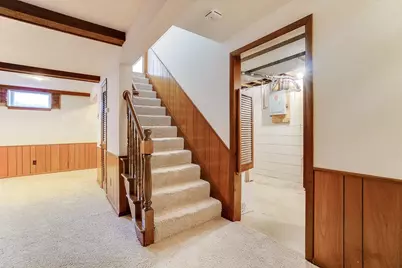 724 50 1/2 Avenue NE, Columbia Heights, MN 55421 - Photo 25