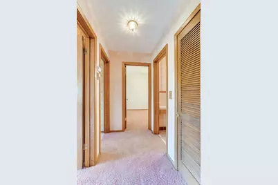 724 50 1/2 Avenue NE, Columbia Heights, MN 55421 - Photo 17