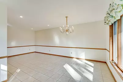 724 50 1/2 Avenue NE, Columbia Heights, MN 55421 - Photo 9