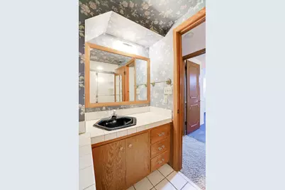 724 50 1/2 Avenue NE, Columbia Heights, MN 55421 - Photo 31