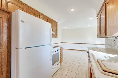 724 50 1/2 Avenue NE, Columbia Heights, MN 55421 - Photo 13