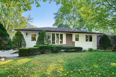 724 50 1/2 Avenue NE, Columbia Heights, MN 55421 - Photo 43