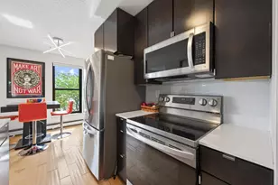 50 Groveland Terrace, Minneapolis, MN 55403 - Photo 19