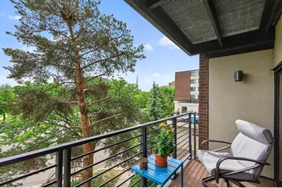 50 Groveland Terrace #C208, Minneapolis, MN 55403 - Photo 11