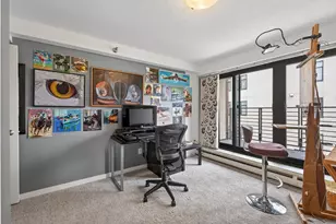 50 Groveland Terrace, Minneapolis, MN 55403 - Photo 33