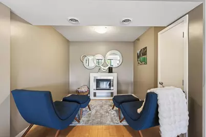 50 Groveland Terrace #C208, Minneapolis, MN 55403 - Photo 21