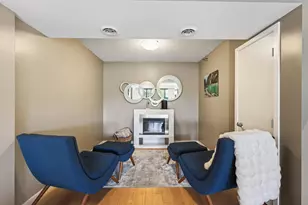 50 Groveland Terrace, Minneapolis, MN 55403 - Photo 21