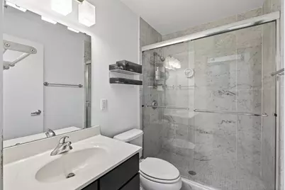 50 Groveland Terrace #C208, Minneapolis, MN 55403 - Photo 27