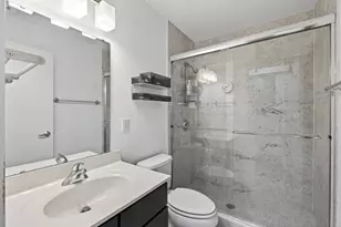 50 Groveland Terrace, Minneapolis, MN 55403 - Photo 27