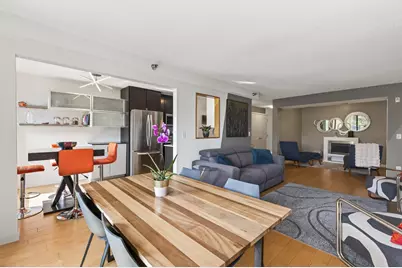 50 Groveland Terrace #C208, Minneapolis, MN 55403 - Photo 13