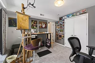 50 Groveland Terrace, Minneapolis, MN 55403 - Photo 35