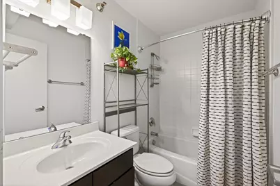 50 Groveland Terrace #C208, Minneapolis, MN 55403 - Photo 31